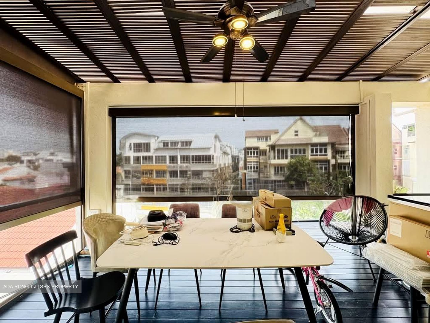 Eton Court (D15), Apartment #554053551
